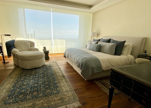 Imagen 22 de 30 de Venta Departamento En Vidalta, Altaire Ii