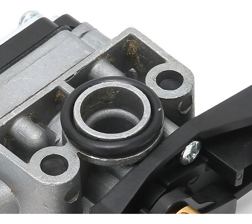 Ml Carburador For Mantis Tiller Gx25 Gx25n Gx35