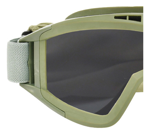 Gafas Deportivas Gafas Protectoras Gafas Con Correa
