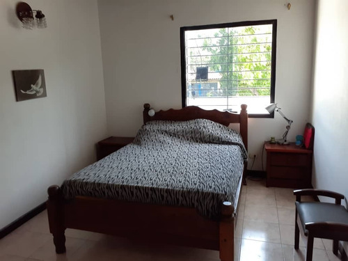 Imagen 7 de 21 de Casa En Venta En Cabudare Con Terreno Adicional Y Documentos Al Día Lista Para Firmar, Urb. Villa Roca