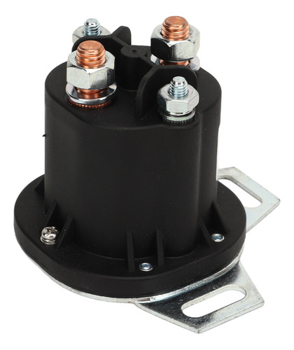 Recambio De Arranque Cart Solenoid 624317 Para Ahorro De Ene