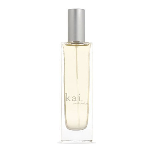 Perfume Kai Eau De Parfum 1.7&nbsp;onzas
