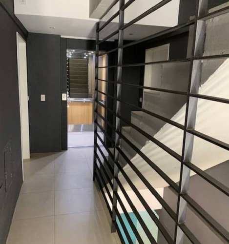 Imagen 3 de 8 de Departamento En Venta Ubicado En Tigre, G.b.a. Zona Norte