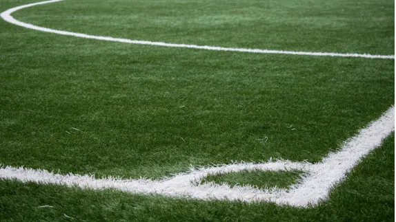 Fútbol