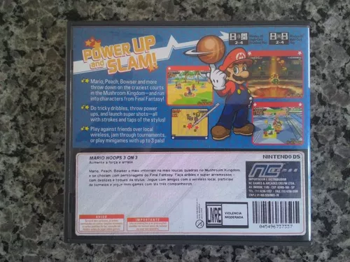 Mario jogos jogue online - PlayMiniGames