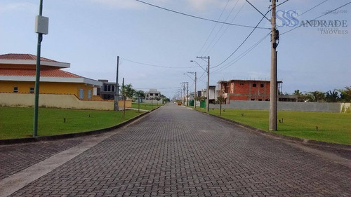 Imagem 23 de 27 de Casa Com 4 Dormitórios À Venda, 480 M² Por R$ 1.800.000,00 - Costa Nova - Caraguatatuba/sp - Ca0706