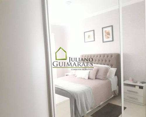 Imagem 11 de 30 de Casa Em Condomínio Fechado À Venda Na Praia Dos Ingleses, Florianópolis Sc - Ca00188 - 69541672
