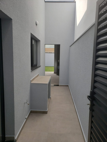 Imagem 7 de 8 de Terreno Condomínio Horto Villagio R$165.000,00 - Te00326 - 70995276