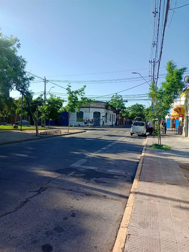 Propiedad Recién Remodelada Comercial Bodega-oficinas