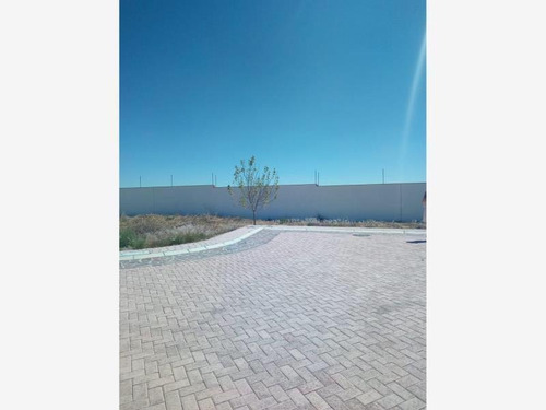 Imagen 5 de 8 de Terreno En Venta Ciudad Maderas