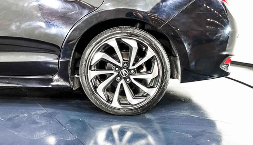 Imagen 10 de 15 de 45980 - Acura Ilx 2017 Con Garantía