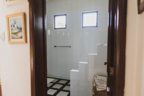 Casa En Venta Merida, Fracc. Montecristo, Estilo Californiano De 1 Planta, Entrega Inmediata.