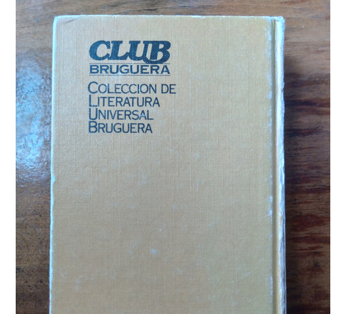 F. Scott Fitzgerald, Hermosos Y Malditos (Usado)