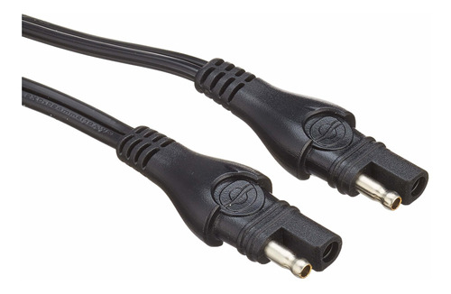 Cable Óptico Tecmate
