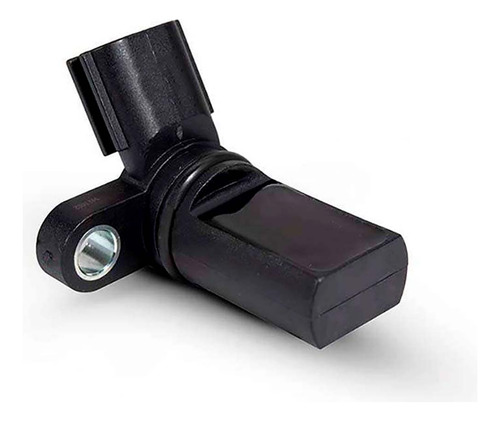 Sensor Cmp Para Nissan Nv2500 4.0 2012 2013 2014 2015 2016