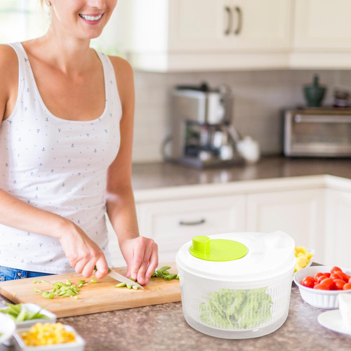 Girador De Frutas Girador De Ensaladas Secador De Frutas Gir