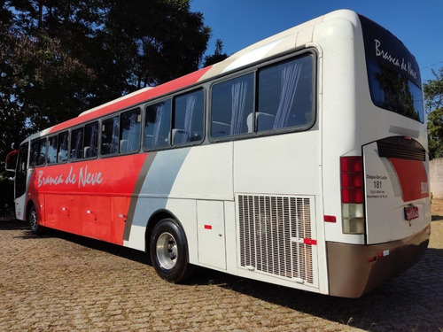 Imagem 9 de 12 de Wv 18-320 Buscar Elbus