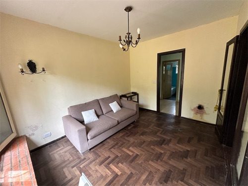 Casas Quinta - Venta