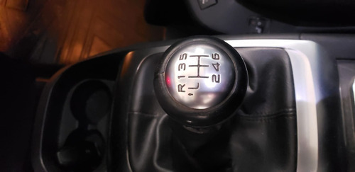 Citroën Grand C4 Picasso 1.6 Shine Hdi 115cv
