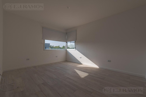 Casa En Venta En Barbarita