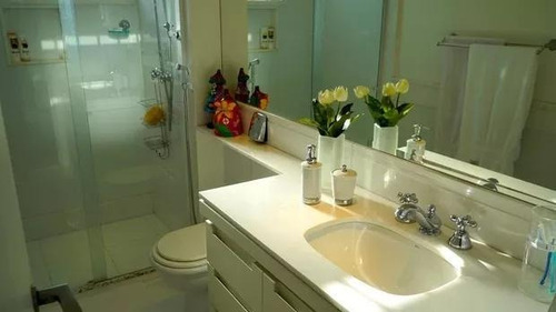 Imagem 12 de 20 de Casa Com 4 Dormitórios À Venda, 600 M² Por R$ 2.200.000,00 - Badu - Niterói/rj - Ca0625