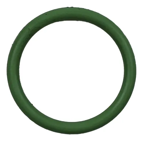 Anel O´ring 22x2 6mm Hnbr Verde R134a - Pacote 50 Pçs