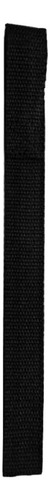 Winch Hook Pull Strap Negro Universal Para Cable Winch Ships