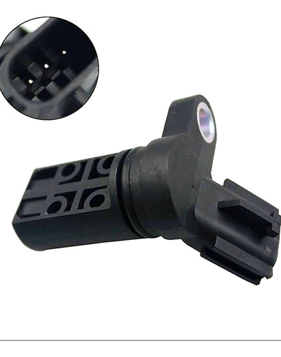 Sensor Árbol De Leva Nissan Altima Armada Murano Xterra  