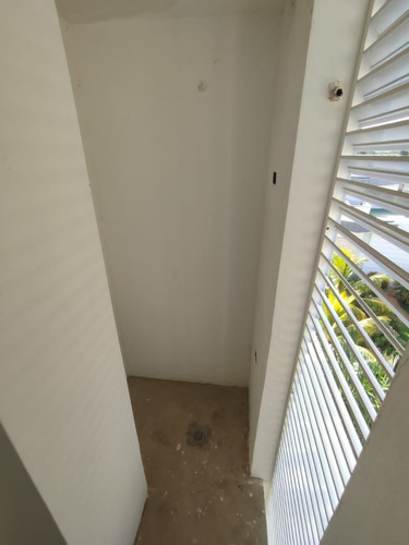 Imagen 7 de 10 de Vendo Apartamento A Estrenar En Tucacas. Conjunto Residencial Puerto Morrocoy. Wilfrido Torres