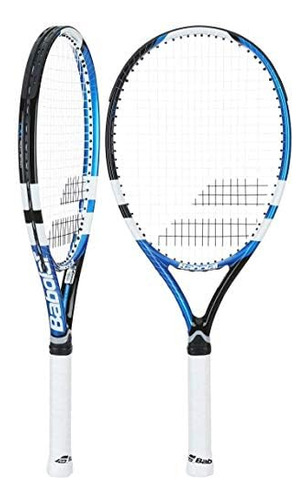 Sistema Operativo Babolat Drive Max 110