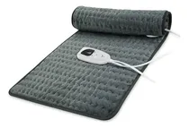 Comprar Electric Thermal Compress 30x60 Relieves Pain