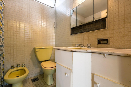 Venta/permuta - Casa - 3 Dormitorios - Arroyito Rio, Rosario