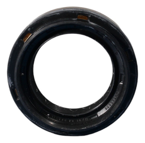 Reten Flecha Homocinetica Para Onix 1.0 1.2 21-23 24586650