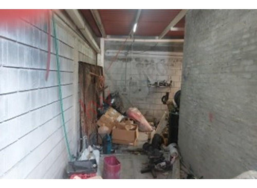 Una Inversión Inteligente En El Corazón De San Pedro Garza García
