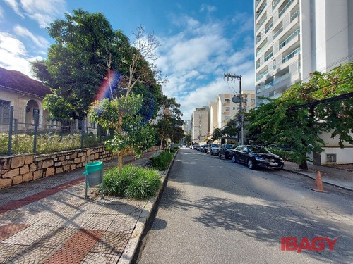 Imagem 9 de 15 de Oportunidade! Loja Em Centro - Florianopolis - L-111675
