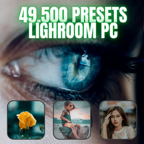 17 Mil Plrs + 550 Paginas De Vendas + Elementor Pro + Bonus