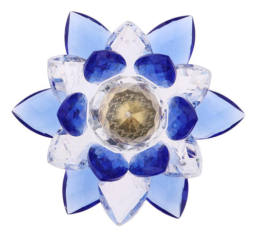 Garrafas De Perfume De Vidro De Cristal De 5ml Estatuetas