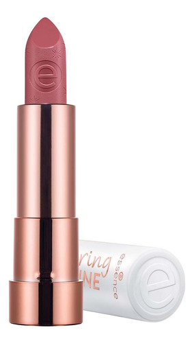 Caring Shine Barra De Labios Con Colágeno Vegano My Way