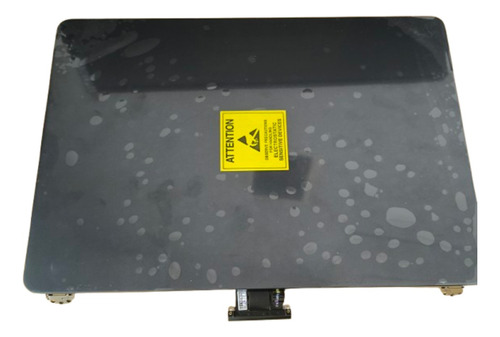 Pantalla Assembly Macbook Air M2 A2681 13.6 2560 X 1664