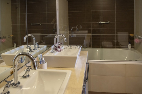Gran Oportunidad De Venta Y Alquiler- Ref: 2348