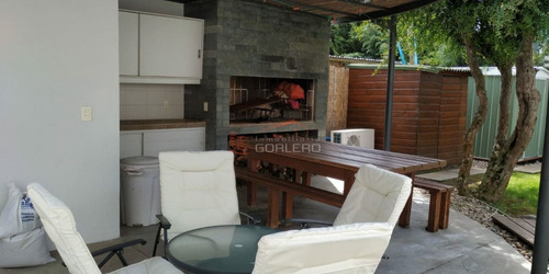 Imagen 24 de 25 de Casa A La Venta En Punta Del Este, Rincón Del Indio