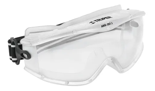 Antiparras truper hotsell