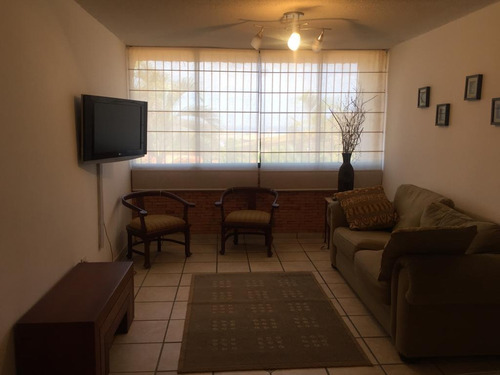 Imagen 8 de 13 de Apartamentos Terrazas Del Mar En Pampatar