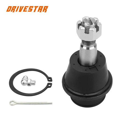 Drivestar Junta Bola Delantera Para Dodge Ram Modelo -