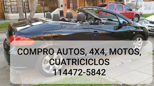 Imagen 1 de 1 de C O M P R O Honda Xr 150
