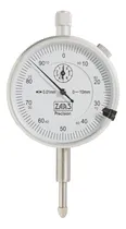 Comprar Relogio Comparador 0.01-10 Mm  Zaas
