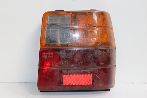 Farol Trasero Derecho Fiat Uno Fat 1045