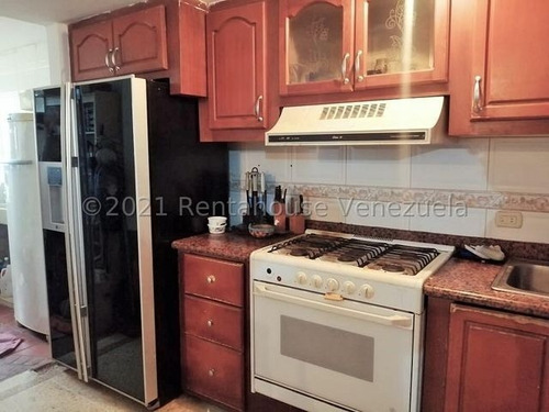 Imagen 7 de 15 de Venta Casa Amoblada Sin Racionamiento Electrico Zona Norte Maracaibo