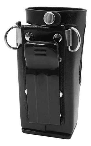 Carry Case Shell De Cuerpo Completo Para / / Accesorio Para