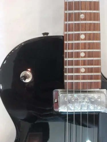 Gretsch g5225 sale